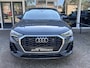 Audi Q3 Sportback 45 TFSI e Advanced Edition Led, ACC, Carplay, LM..