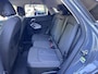 Audi Q3 Sportback 45 TFSI e Advanced Edition Led, ACC, Carplay, LM..