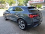 Audi Q3 Sportback 45 TFSI e Advanced Edition Led, ACC, Carplay, LM..