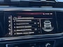 Audi Q3 Sportback 45 TFSI e Advanced Edition Led, ACC, Carplay, LM..