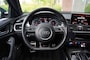 Audi RS6 4.0 TFSI RS6 Quattro proline plus ACC Keramisch carbon pakket