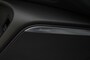 Audi RS6 4.0 TFSI RS6 Quattro proline plus ACC Keramisch carbon pakket