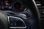 Audi RS6 4.0 TFSI RS6 Quattro proline plus ACC Keramisch carbon pakket