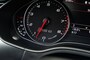 Audi RS6 4.0 TFSI RS6 Quattro proline plus ACC Keramisch carbon pakket