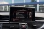 Audi RS6 4.0 TFSI RS6 Quattro proline plus ACC Keramisch carbon pakket