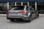 Audi RS6 4.0 TFSI RS6 Quattro proline plus ACC Keramisch carbon pakket