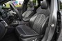 Audi RS6 4.0 TFSI RS6 Quattro proline plus ACC Keramisch carbon pakket