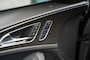 Audi RS6 4.0 TFSI RS6 Quattro proline plus ACC Keramisch carbon pakket