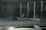 Audi RS6 4.0 TFSI RS6 Quattro proline plus ACC Keramisch carbon pakket
