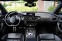 Audi RS6 4.0 TFSI RS6 Quattro proline plus ACC Keramisch carbon pakket