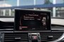 Audi RS6 4.0 TFSI RS6 Quattro proline plus ACC Keramisch carbon pakket