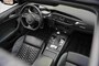 Audi RS6 4.0 TFSI RS6 Quattro proline plus ACC Keramisch carbon pakket