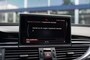 Audi RS6 4.0 TFSI RS6 Quattro proline plus ACC Keramisch carbon pakket