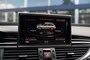 Audi RS6 4.0 TFSI RS6 Quattro proline plus ACC Keramisch carbon pakket