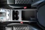 Audi RS6 4.0 TFSI RS6 Quattro proline plus ACC Keramisch carbon pakket