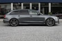 Audi RS6 4.0 TFSI RS6 Quattro proline plus ACC Keramisch carbon pakket