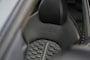 Audi RS6 4.0 TFSI RS6 Quattro proline plus ACC Keramisch carbon pakket