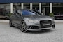 Audi RS6 4.0 TFSI RS6 Quattro proline plus ACC Keramisch carbon pakket