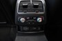 Audi RS6 4.0 TFSI RS6 Quattro proline plus ACC Keramisch carbon pakket