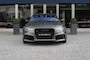 Audi RS6 4.0 TFSI RS6 Quattro proline plus ACC Keramisch carbon pakket