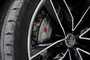 Audi RS6 4.0 TFSI RS6 Quattro proline plus ACC Keramisch carbon pakket