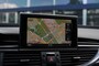 Audi RS6 4.0 TFSI RS6 Quattro proline plus ACC Keramisch carbon pakket