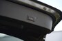 Audi RS6 4.0 TFSI RS6 Quattro proline plus ACC Keramisch carbon pakket