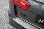 Audi RS6 4.0 TFSI RS6 Quattro proline plus ACC Keramisch carbon pakket