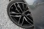 Audi RS6 4.0 TFSI RS6 Quattro proline plus ACC Keramisch carbon pakket