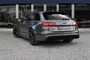 Audi RS6 4.0 TFSI RS6 Quattro proline plus ACC Keramisch carbon pakket