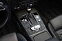 Audi RS6 4.0 TFSI RS6 Quattro proline plus ACC Keramisch carbon pakket