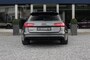 Audi RS6 4.0 TFSI RS6 Quattro proline plus ACC Keramisch carbon pakket