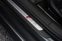 Audi RS6 4.0 TFSI RS6 Quattro proline plus ACC Keramisch carbon pakket