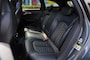 Audi RS6 4.0 TFSI RS6 Quattro proline plus ACC Keramisch carbon pakket