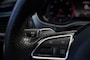 Audi RS6 4.0 TFSI RS6 Quattro proline plus ACC Keramisch carbon pakket