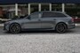 Audi RS6 4.0 TFSI RS6 Quattro proline plus ACC Keramisch carbon pakket