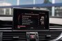 Audi RS6 4.0 TFSI RS6 Quattro proline plus ACC Keramisch carbon pakket