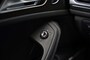 Audi RS6 4.0 TFSI RS6 Quattro proline plus ACC Keramisch carbon pakket