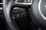 Audi RS6 4.0 TFSI RS6 Quattro proline plus ACC Keramisch carbon pakket