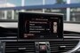 Audi RS6 4.0 TFSI RS6 Quattro proline plus ACC Keramisch carbon pakket