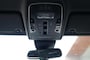 Audi RS6 4.0 TFSI RS6 Quattro proline plus ACC Keramisch carbon pakket