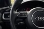 Audi RS6 4.0 TFSI RS6 Quattro proline plus ACC Keramisch carbon pakket