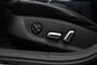 Audi RS6 4.0 TFSI RS6 Quattro proline plus ACC Keramisch carbon pakket