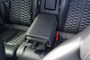 Audi RS6 4.0 TFSI RS6 Quattro proline plus ACC Keramisch carbon pakket