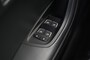 Audi RS6 4.0 TFSI RS6 Quattro proline plus ACC Keramisch carbon pakket