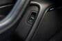 Audi RS6 4.0 TFSI RS6 Quattro proline plus ACC Keramisch carbon pakket