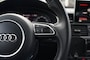 Audi RS6 4.0 TFSI RS6 Quattro proline plus ACC Keramisch carbon pakket