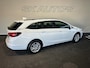 Opel Astra 1.0 ONLINE ED. l NAP l NAVI l CRUISE l BLUETOOTH l PDC l