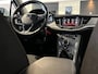 Opel Astra 1.0 ONLINE ED. l NAP l NAVI l CRUISE l BLUETOOTH l PDC l