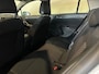 Opel Astra 1.0 ONLINE ED. l NAP l NAVI l CRUISE l BLUETOOTH l PDC l